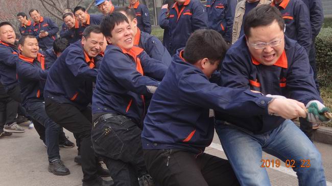 1551679666322287.jpg image013.jpg